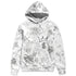Pure-Money-3s-NastyJamz-Hoodie-Match-Graffiti-King-All-Over-Print-Doodle-Style