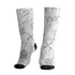 Pure-Money-3s-NastyJamz-Socks-Match-Graffiti-King-All-Over-Print-Doodle-Style