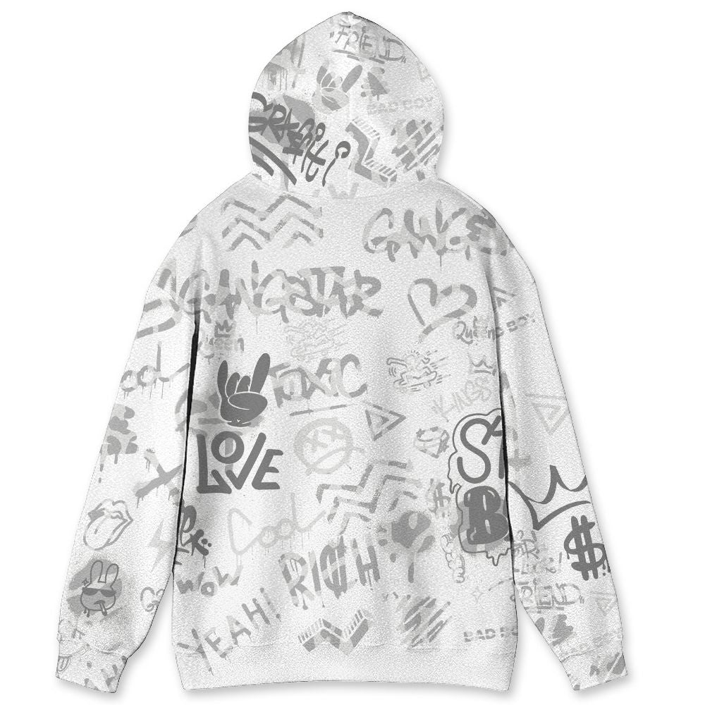 Pure-Money-3s-NastyJamz-Hoodie-Match-Graffiti-King-All-Over-Print-Doodle-Style