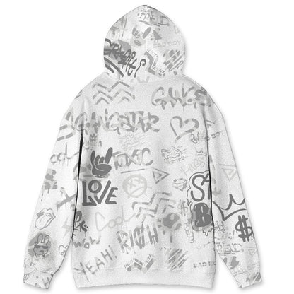 Pure-Money-3s-NastyJamz-Hoodie-Match-Graffiti-King-All-Over-Print-Doodle-Style