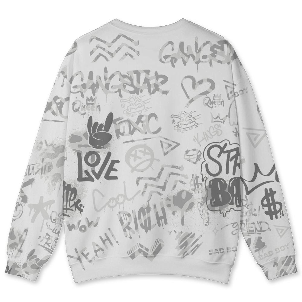 Pure-Money-3s-NastyJamz-Sweatshirt-Match-Graffiti-King-All-Over-Print-Doodle-Style