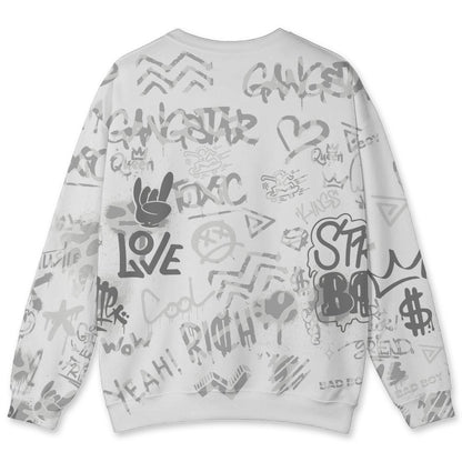 Pure-Money-3s-NastyJamz-Sweatshirt-Match-Graffiti-King-All-Over-Print-Doodle-Style