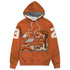 AM-Waffle-Racer-Orange-NastyJamz-Hoodie-Match-23-Sneaker-All-Over-Print