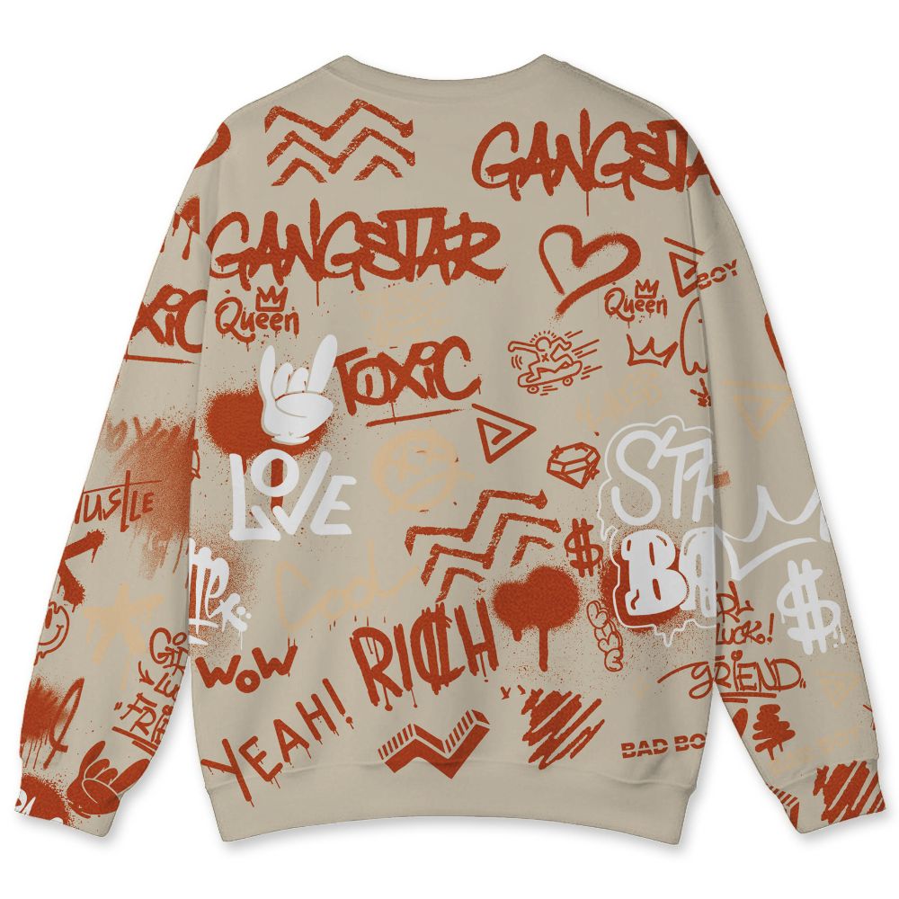 Starfish-3s-NastyJamz-Sweatshirt-Match-Graffiti-King-All-Over-Print-Doodle-Style
