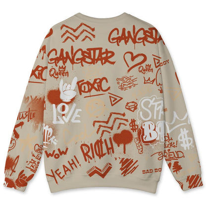 Starfish-3s-NastyJamz-Sweatshirt-Match-Graffiti-King-All-Over-Print-Doodle-Style