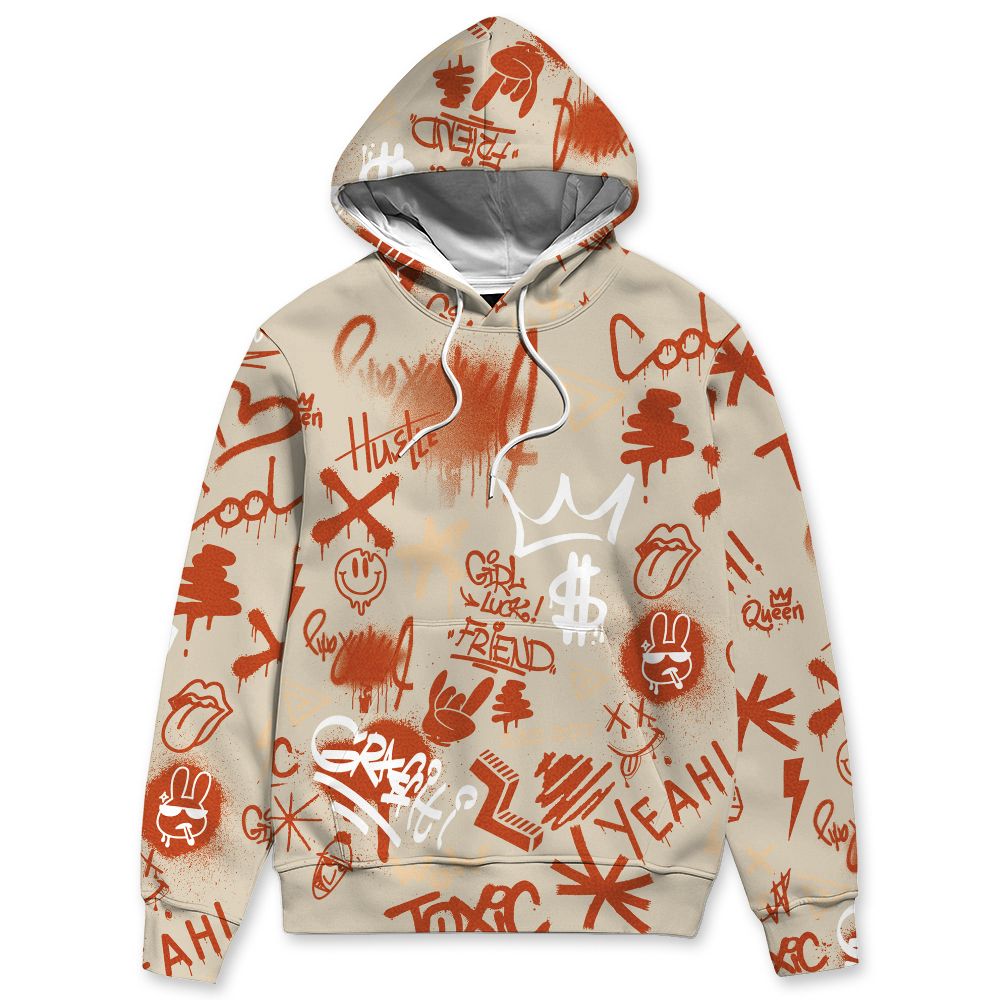Starfish-3s-NastyJamz-Hoodie-Match-Graffiti-King-All-Over-Print-Doodle-Style
