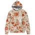 Starfish-3s-NastyJamz-Hoodie-Match-Graffiti-King-All-Over-Print-Doodle-Style