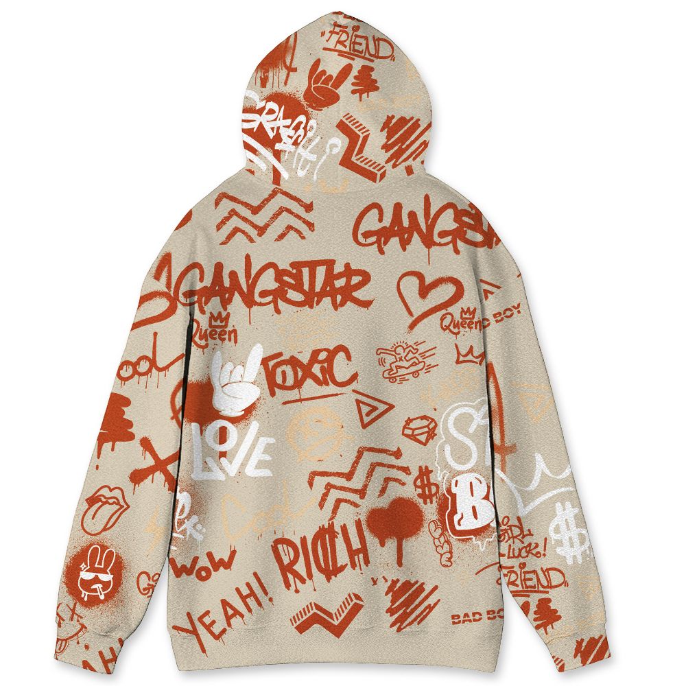 Starfish-3s-NastyJamz-Hoodie-Match-Graffiti-King-All-Over-Print-Doodle-Style