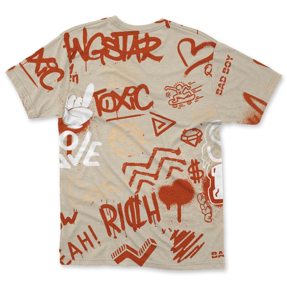 Starfish-3s-NastyJamz-T-Shirt-Match-Graffiti-King-All-Over-Print-Doodle-Style