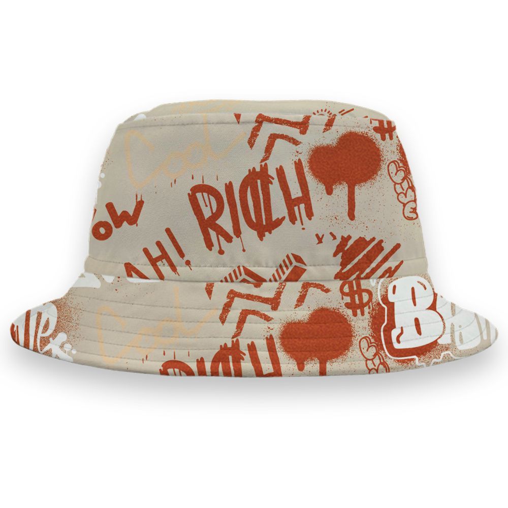 Starfish-3s-NastyJamz-Bucket-Hat-Match-Graffiti-King-3D-All-Over-Print-Doodle-Style