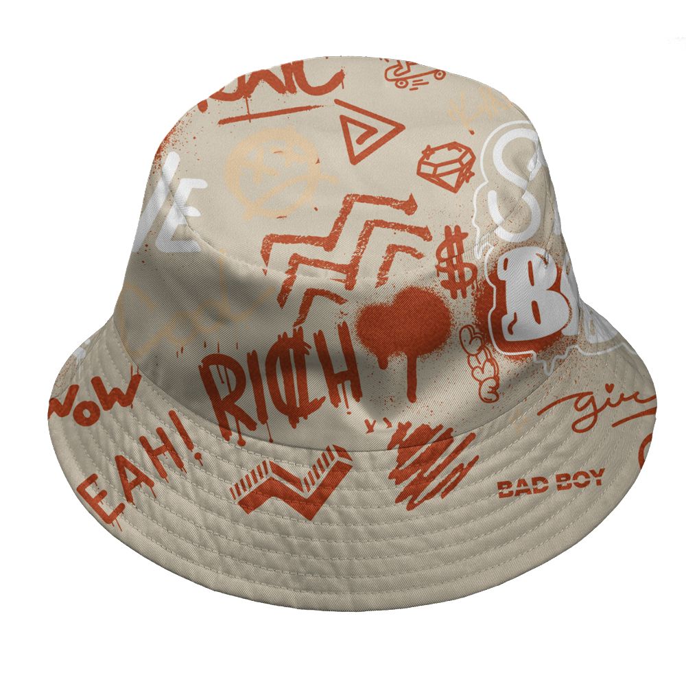 Starfish-3s-NastyJamz-Bucket-Hat-Match-Graffiti-King-3D-All-Over-Print-Doodle-Style