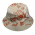 Starfish-3s-NastyJamz-Bucket-Hat-Match-Graffiti-King-3D-All-Over-Print-Doodle-Style