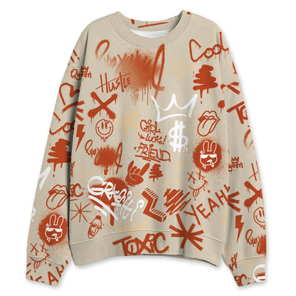 Starfish-3s-NastyJamz-Sweatshirt-Match-Graffiti-King-All-Over-Print-Doodle-Style