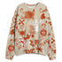 Starfish-3s-NastyJamz-Sweatshirt-Match-Graffiti-King-All-Over-Print-Doodle-Style