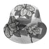 Pure-Money-3s-NastyJamz-Bucket-Hat-Match-23-Floral-3D-All-Over-Print-Flower