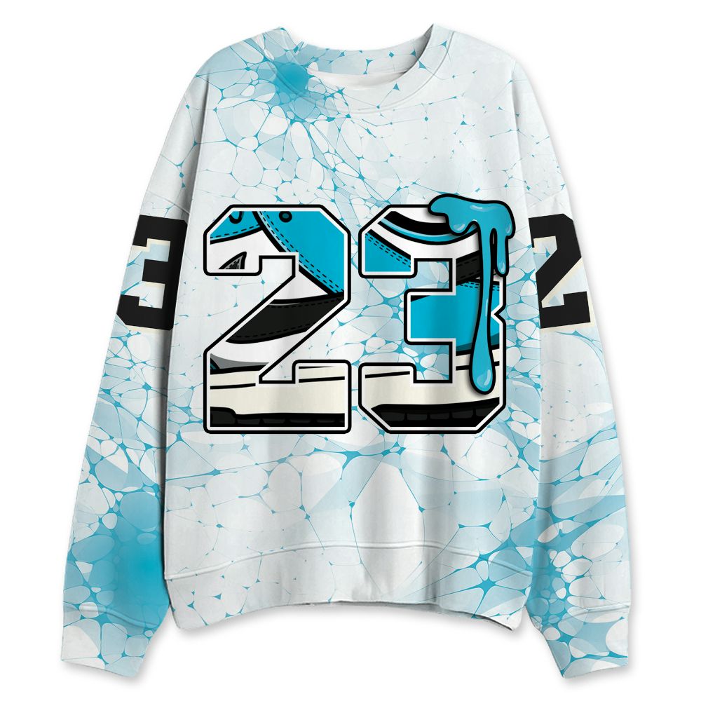 Dunk-Low-N7-NastyJamz-Sweatshirt-Match-23-Sneaker-All-Over-Print