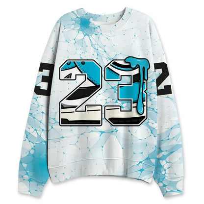 Dunk-Low-N7-NastyJamz-Sweatshirt-Match-23-Sneaker-All-Over-Print