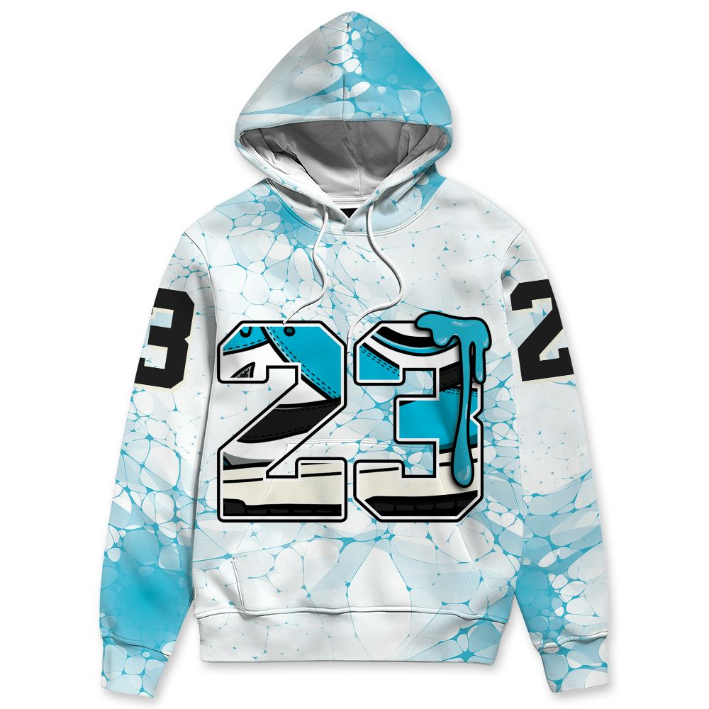 Dunk-Low-N7-NastyJamz-Hoodie-Match-23-Sneaker-All-Over-Print