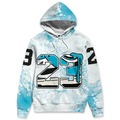 Dunk-Low-N7-NastyJamz-Hoodie-Match-23-Sneaker-All-Over-Print