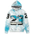 Dunk-Low-N7-NastyJamz-Hoodie-Match-23-Sneaker-All-Over-Print