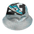 Dunk-Low-N7-NastyJamz-Bucket-Hat-Match-23-Sneaker-3D-All-Over-Print