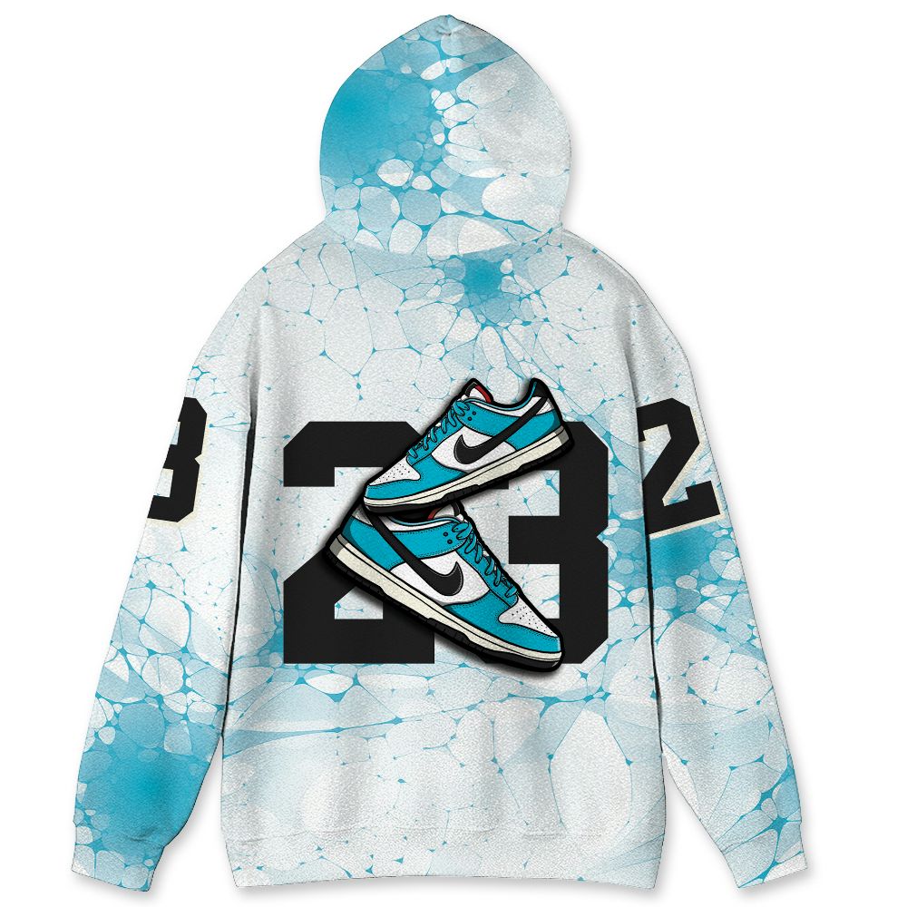 Dunk-Low-N7-NastyJamz-Hoodie-Match-23-Sneaker-All-Over-Print