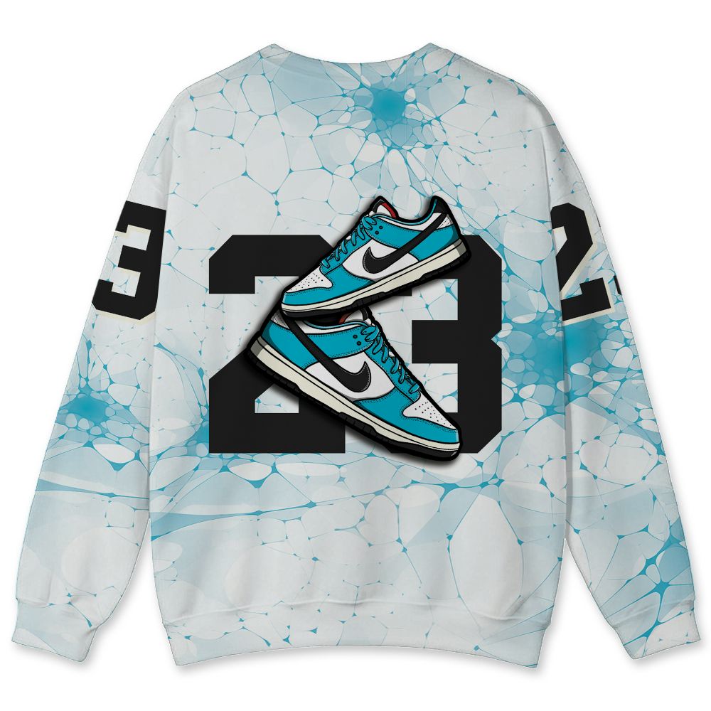Dunk-Low-N7-NastyJamz-Sweatshirt-Match-23-Sneaker-All-Over-Print