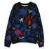 Rare-Air-4s-NastyJamz-Sweatshirt-Match-Graffiti-King-All-Over-Print-Doodle-Style