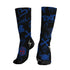 Rare-Air-4s-NastyJamz-Socks-Match-Graffiti-King-All-Over-Print-Doodle-Style