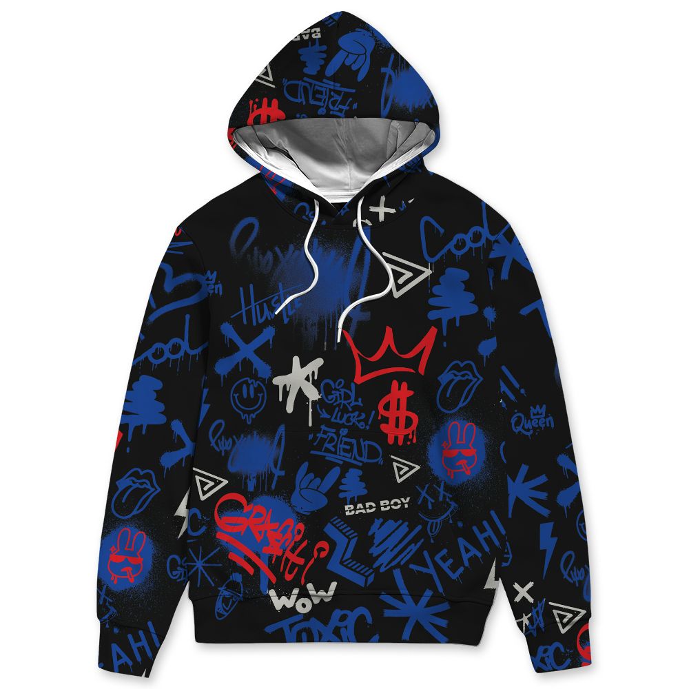 Rare-Air-4s-NastyJamz-Hoodie-Match-Graffiti-King-All-Over-Print-Doodle-Style