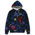 Rare-Air-4s-NastyJamz-Hoodie-Match-Graffiti-King-All-Over-Print-Doodle-Style