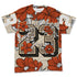 Starfish-3s-NastyJamz-T-Shirt-Match-23-Floral-All-Over-Print-Flower