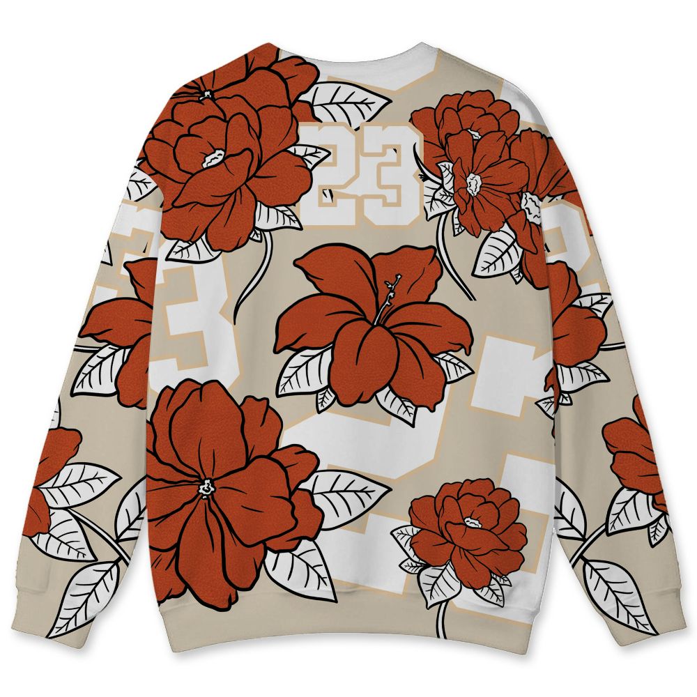 Starfish-3s-NastyJamz-Sweatshirt-Match-23-Floral-All-Over-Print-Flower