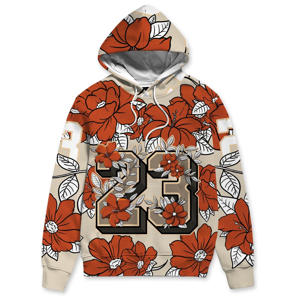 Starfish-3s-NastyJamz-Hoodie-Match-23-Floral-All-Over-Print-Flower