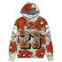 Starfish-3s-NastyJamz-Hoodie-Match-23-Floral-All-Over-Print-Flower