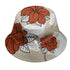 Starfish-3s-NastyJamz-Bucket-Hat-Match-23-Floral-3D-All-Over-Print-Flower