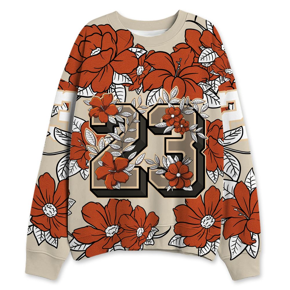 Starfish-3s-NastyJamz-Sweatshirt-Match-23-Floral-All-Over-Print-Flower