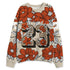 Starfish-3s-NastyJamz-Sweatshirt-Match-23-Floral-All-Over-Print-Flower