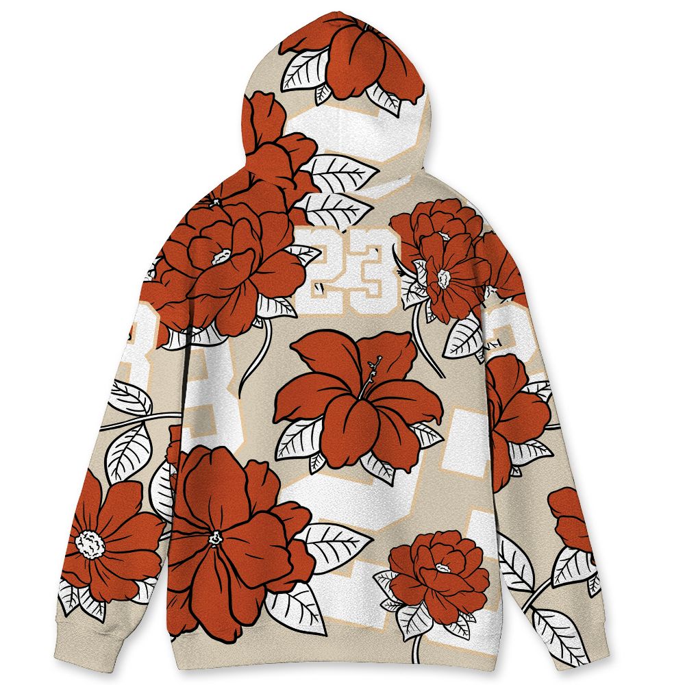Starfish-3s-NastyJamz-Hoodie-Match-23-Floral-All-Over-Print-Flower