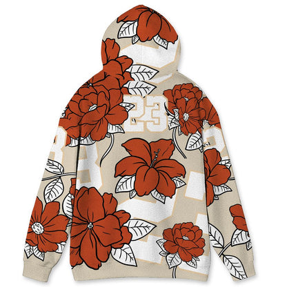 Starfish-3s-NastyJamz-Hoodie-Match-23-Floral-All-Over-Print-Flower