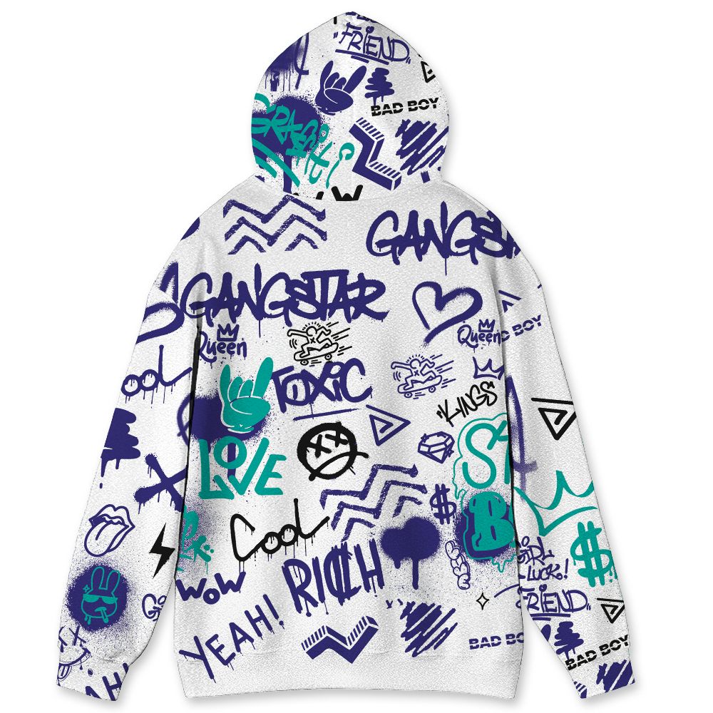 Grape-5s-NastyJamz-Hoodie-Match-Graffiti-King-All-Over-Print-Doodle-Style