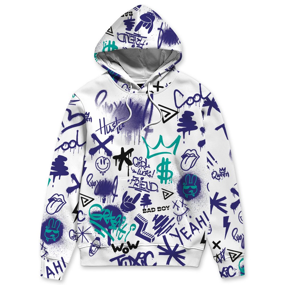 Grape-5s-NastyJamz-Hoodie-Match-Graffiti-King-All-Over-Print-Doodle-Style