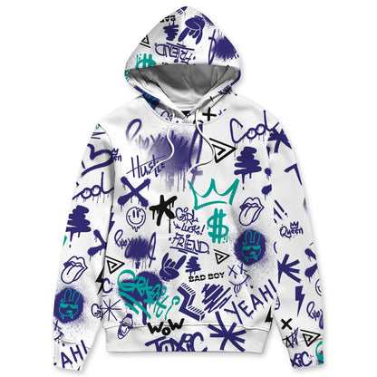 Grape-5s-NastyJamz-Hoodie-Match-Graffiti-King-All-Over-Print-Doodle-Style