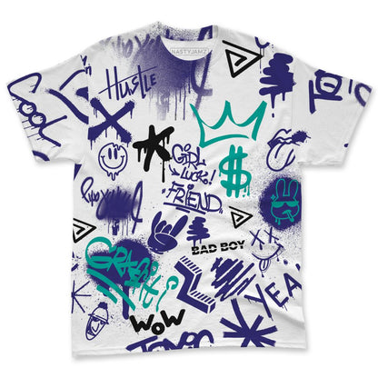 Grape-5s-NastyJamz-T-Shirt-Match-Graffiti-King-All-Over-Print-Doodle-Style