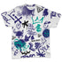 Grape-5s-NastyJamz-T-Shirt-Match-Graffiti-King-All-Over-Print-Doodle-Style