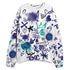 Grape-5s-NastyJamz-Sweatshirt-Match-Graffiti-King-All-Over-Print-Doodle-Style