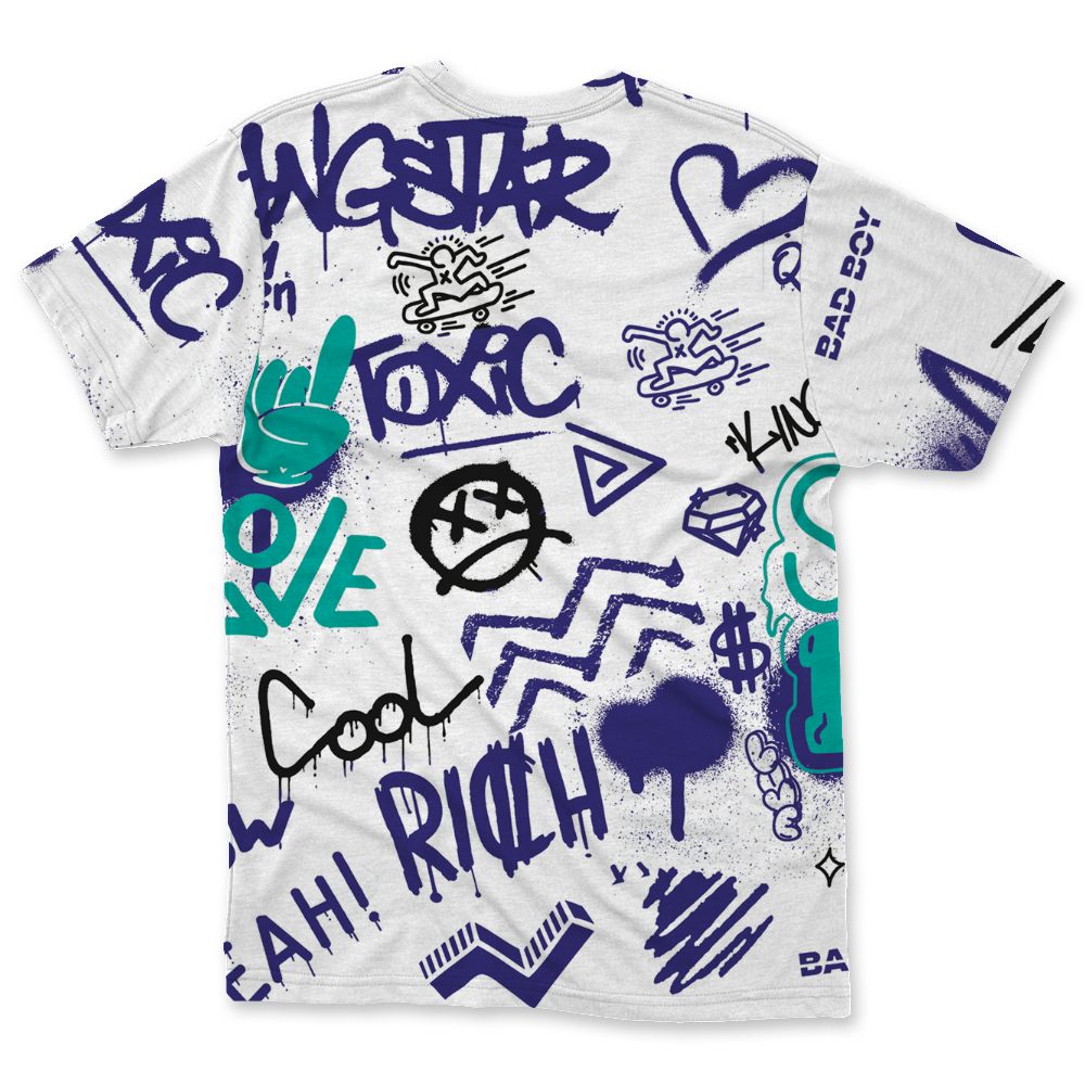 Grape-5s-NastyJamz-T-Shirt-Match-Graffiti-King-All-Over-Print-Doodle-Style