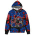 Rare-Air-4s-NastyJamz-Hoodie-Match-23-Floral-All-Over-Print-Flower