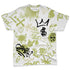 Luminous-Green-5s-NastyJamz-T-Shirt-Match-Graffiti-King-All-Over-Print-Doodle-Style