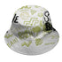 Luminous-Green-5s-NastyJamz-Bucket-Hat-Match-Graffiti-King-3D-All-Over-Print-Doodle-Style